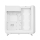 Hyte X50 White - 1371675 - zdjęcie 4